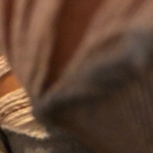 Meet your Posher, Misty